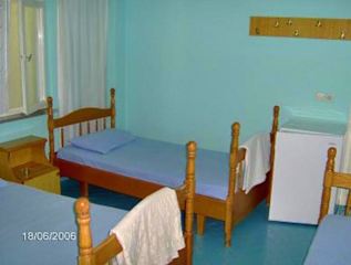 Zdjęcia nagrodzone 
