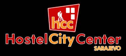 Photos of Hostel City Center Sarajevo