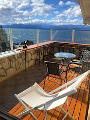 Фотографии
