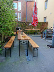 Bilder av