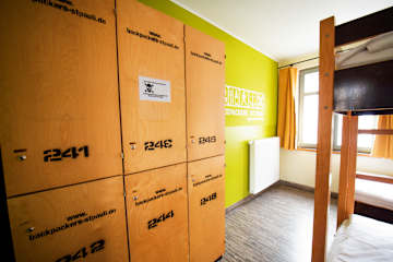 Bilder av