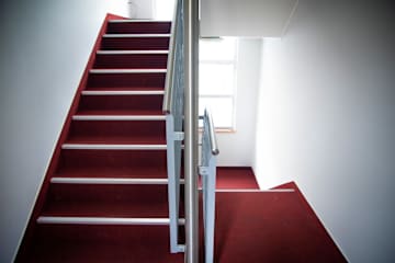 Bilder av