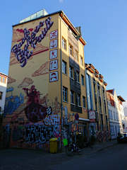 Bilder av