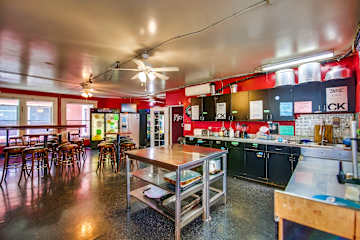 Photos of California Dreams Hostel - Downtown