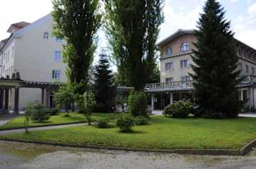 Zdjęcia nagrodzone