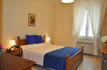 Bilder av 