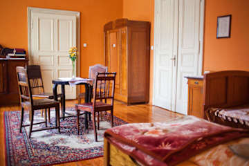 Fotos de Mleczarnia Hostel
