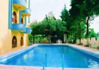 Photos of BellaMaritimo Hotel