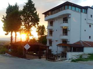 Photos of BellaMaritimo Hotel