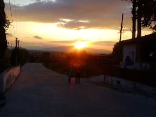Photos of BellaMaritimo Hotel