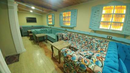 Photos of BellaMaritimo Hotel