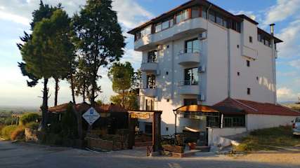 Photos of BellaMaritimo Hotel