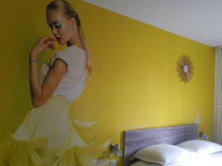 Bilder av