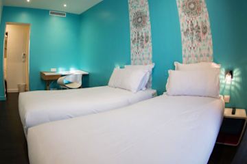 Bilder av