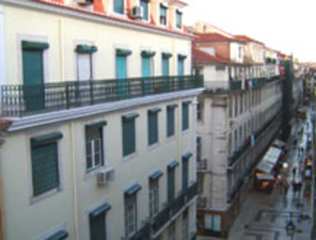 Photos of Sweet Home Hospedagem