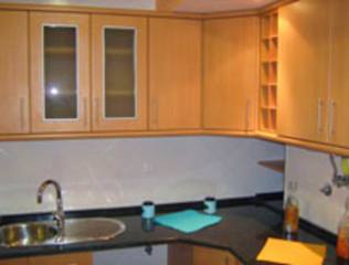 Photos of Sweet Home Hospedagem