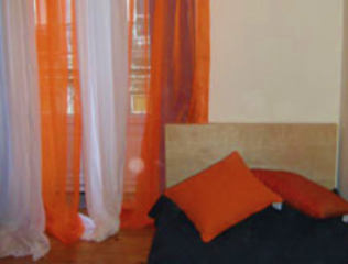 Photos of Sweet Home Hospedagem