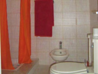 Photos of Sweet Home Hospedagem