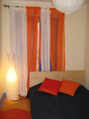 Photos of Sweet Home Hospedagem