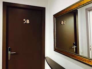 Fotografias de 