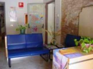 Photos of Backpackers hostel Venice