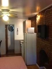 Photos of Central Park Studios at Lexington Ave. Co.
