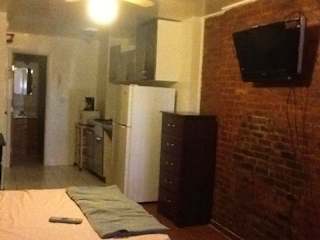 Photos of Central Park Studios at Lexington Ave. Co.