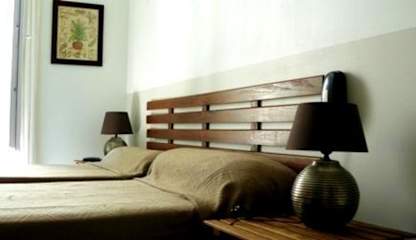 Photos of Hotel Le Lido
