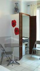 Photos of Hotel Le Lido