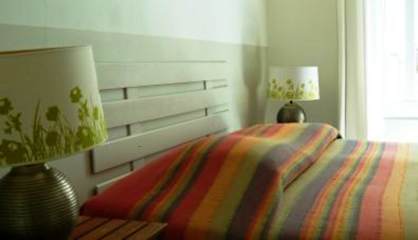 Photos of Hotel Le Lido