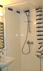 Photos of Hotel Le Lido