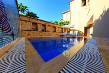 Photos of Hotel Bacchus Pension