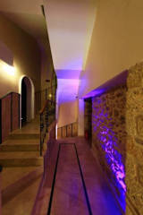 Photos of Hotel Bacchus Pension