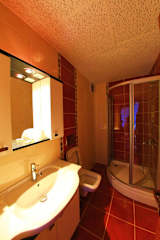 Photos of Hotel Bacchus Pension