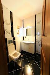 Photos of Hotel Bacchus Pension