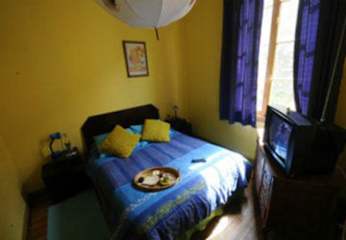 Photos of Girasoles de Cerro Alegre