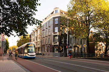 Billeder af