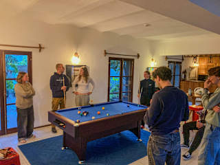 Foto's van 