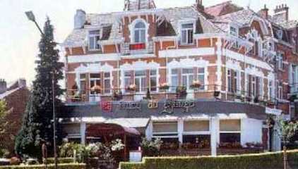 Photos of Hotel L'Auberge du Souverain