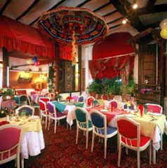 Photos of Hotel L'Auberge du Souverain