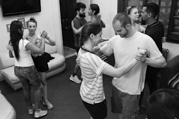 Photos of Play Hostel Arcos