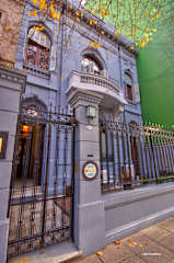 Photos of Play Hostel Arcos