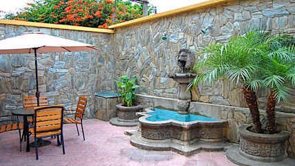 Fotos de Hostal Los Volcanes