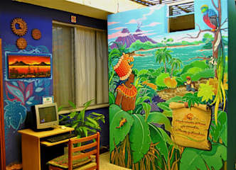 Fotos de Hostal Los Volcanes
