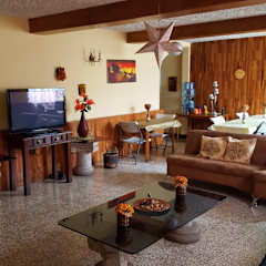 Fotos de Hostal Los Volcanes