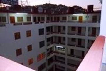 Photos of Oviedo