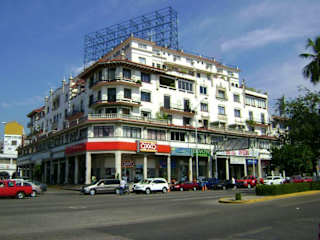Photos of Oviedo