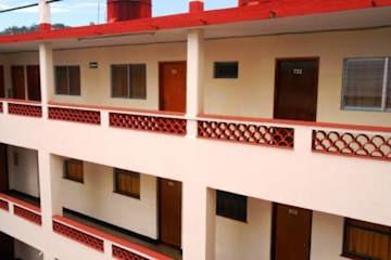 Photos of Oviedo