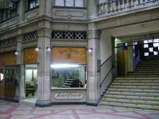 Photos of Oviedo