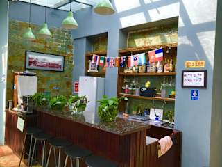 Photos of Lete Youth Hostel
